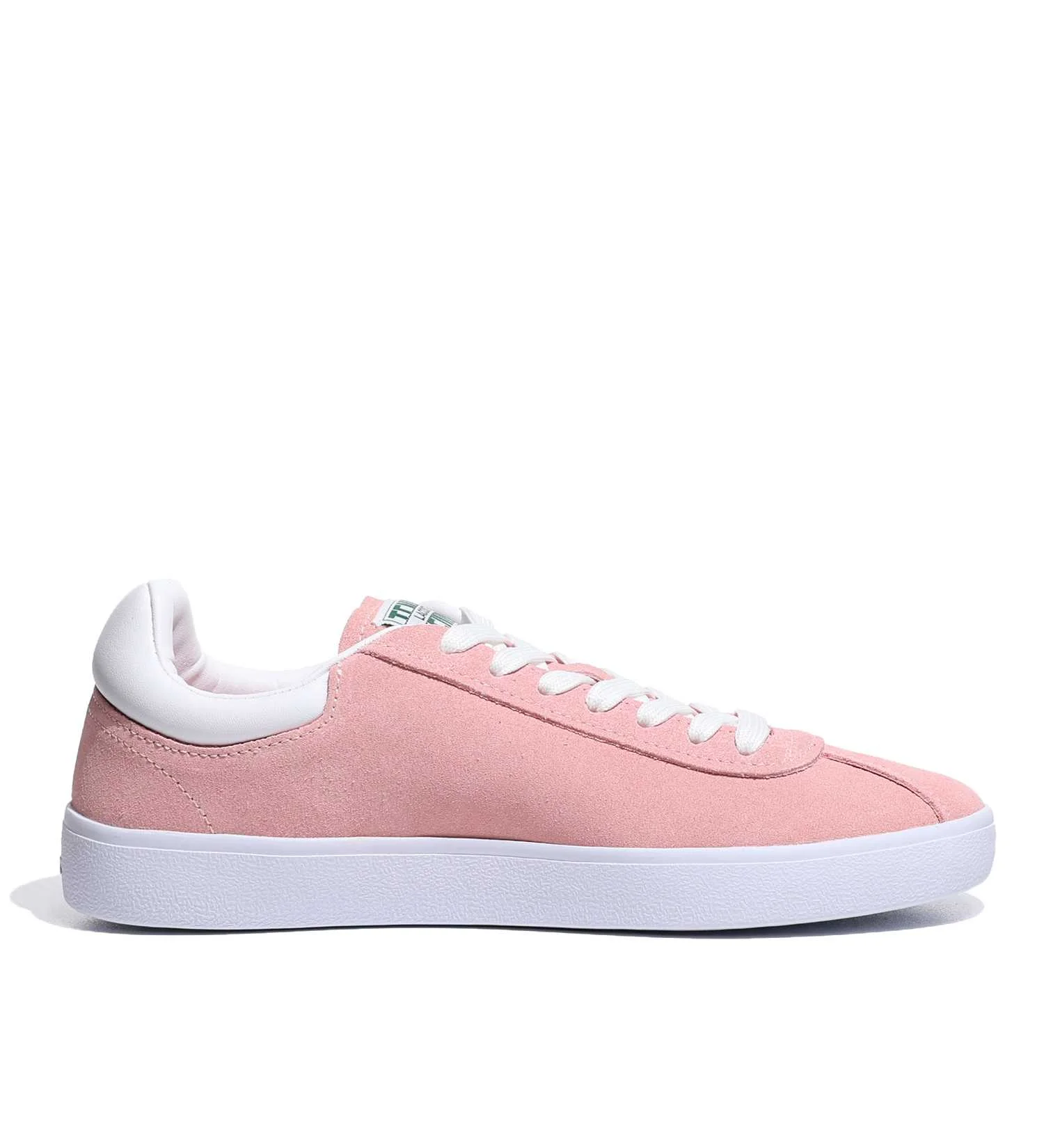 Lacoste - Women's Baseshot...