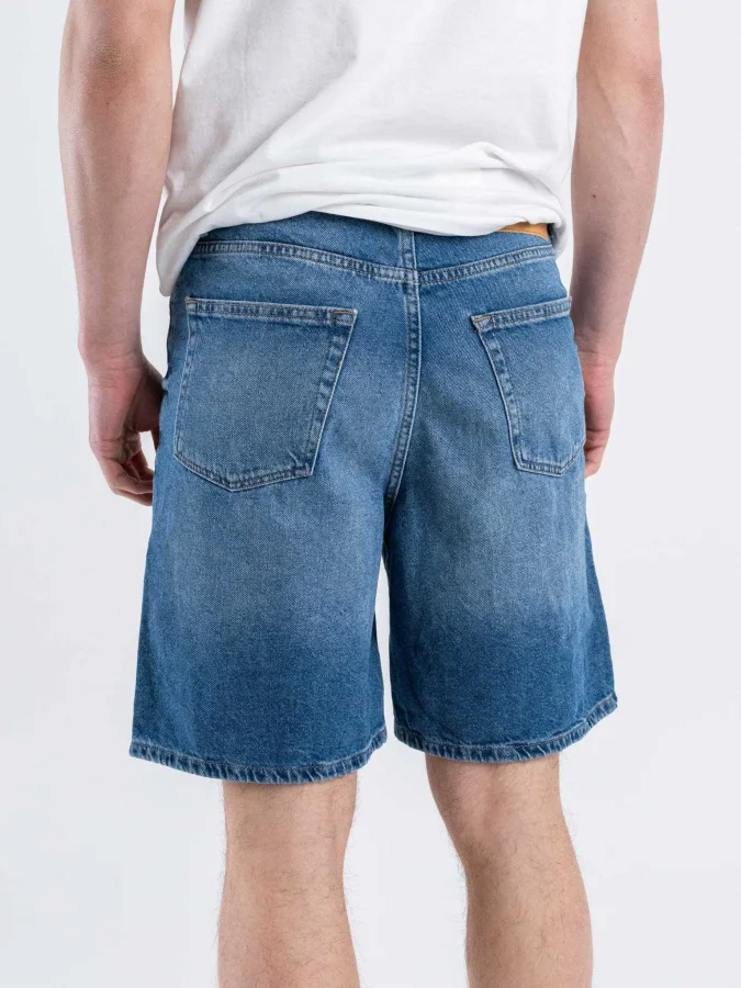 ONLY & SONS - ONSFADE LOOSE... 2