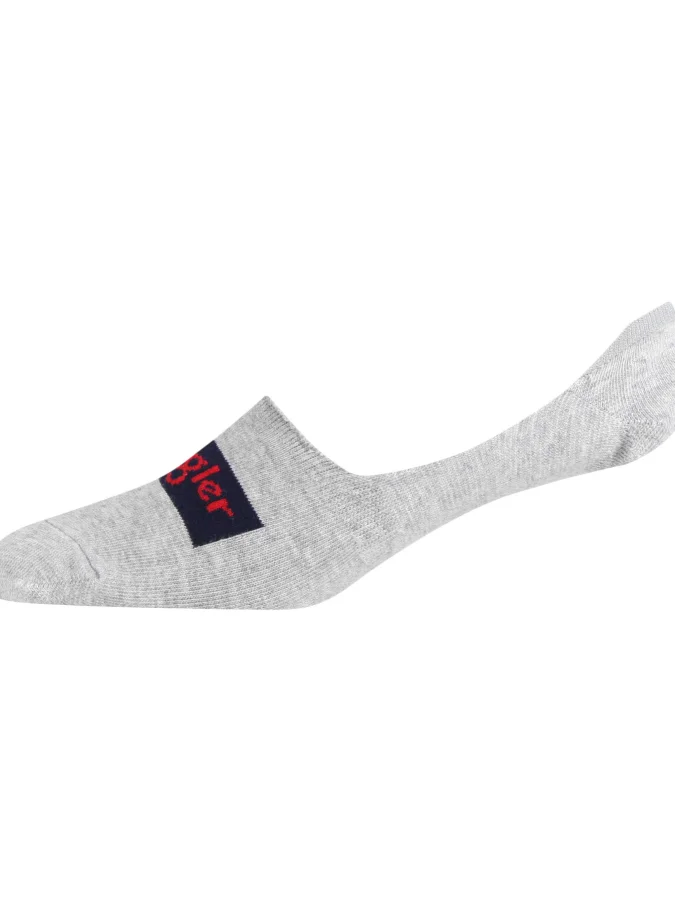 Wrangler - Shoe Liner HERD 2