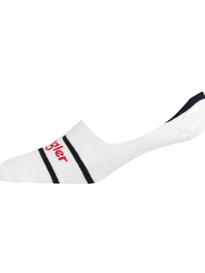 Wrangler - Shoe Liner FLETT 2
