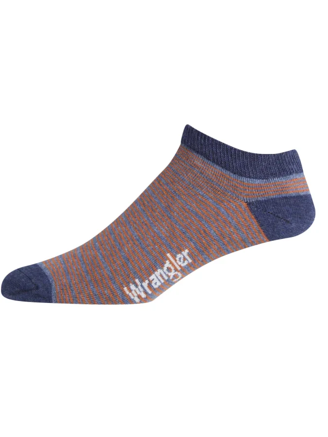 Wrangler - Mens WRA Trainer... 2