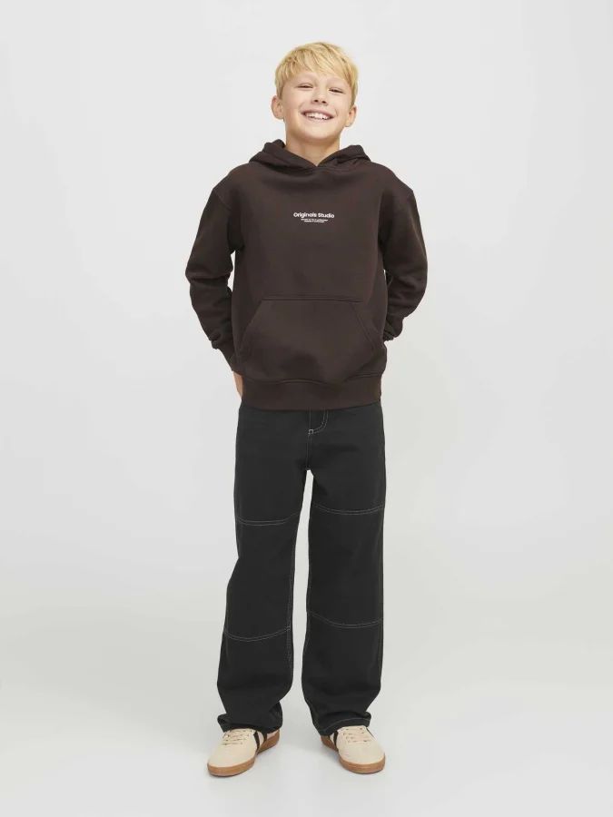 Jack&Jones Junior -... 2