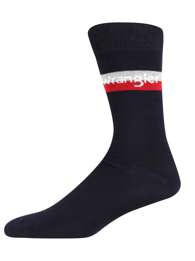 Wrangler - Socks QUIGLEY 2