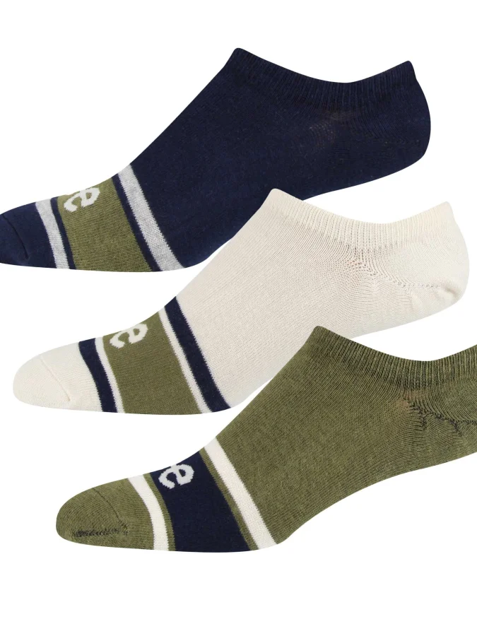 LEE - Shoe Liner GERRARD