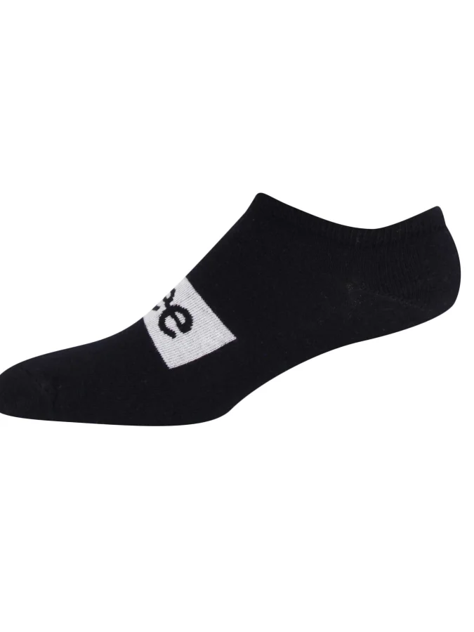 LEE - Trainer Liner CARGILL 2