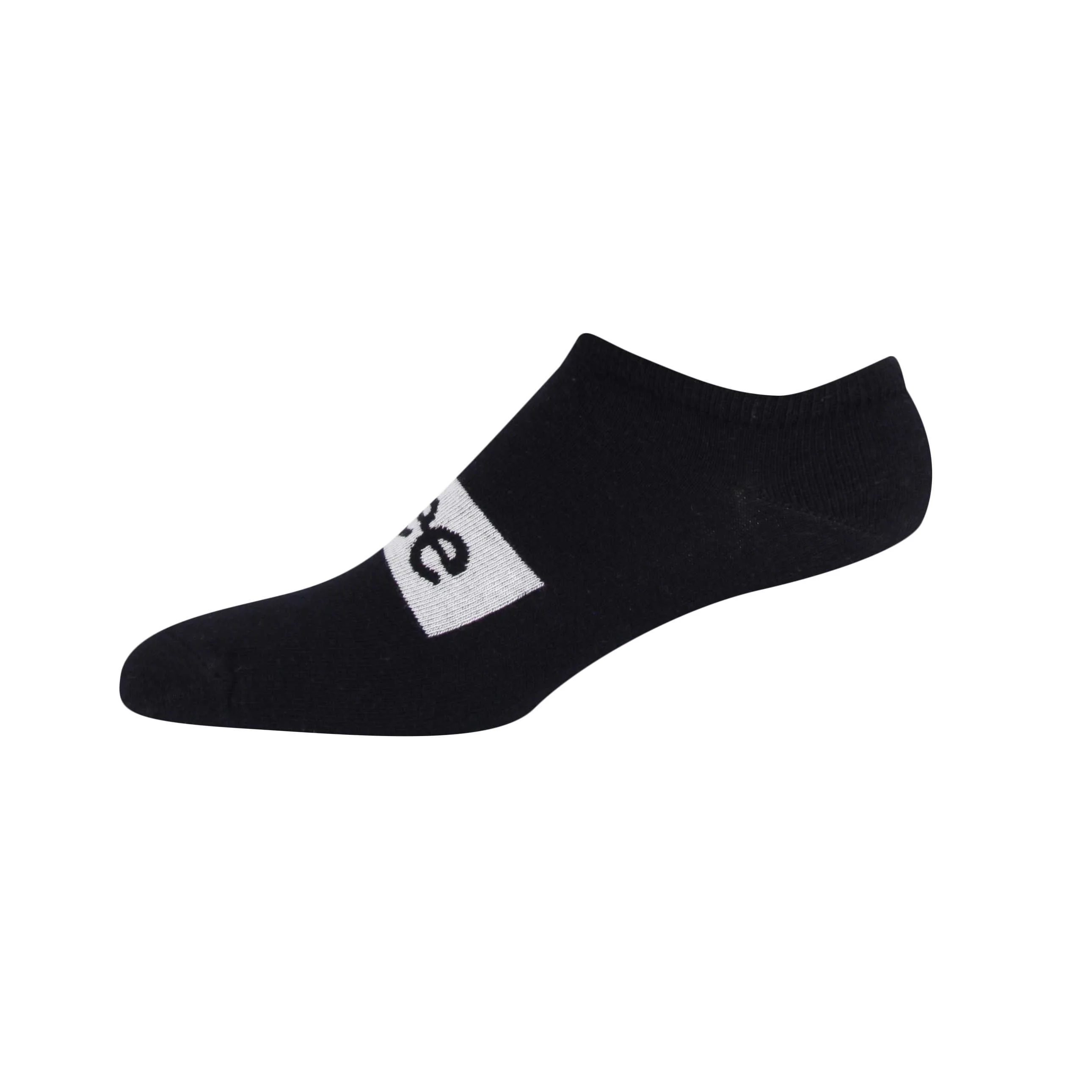 LEE - Trainer Liner CARGILL LEE - Trainer Liner CARGILL