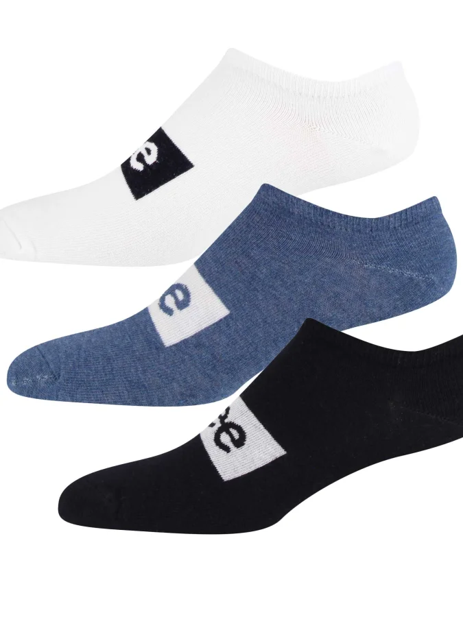 LEE - Trainer Liner CARGILL