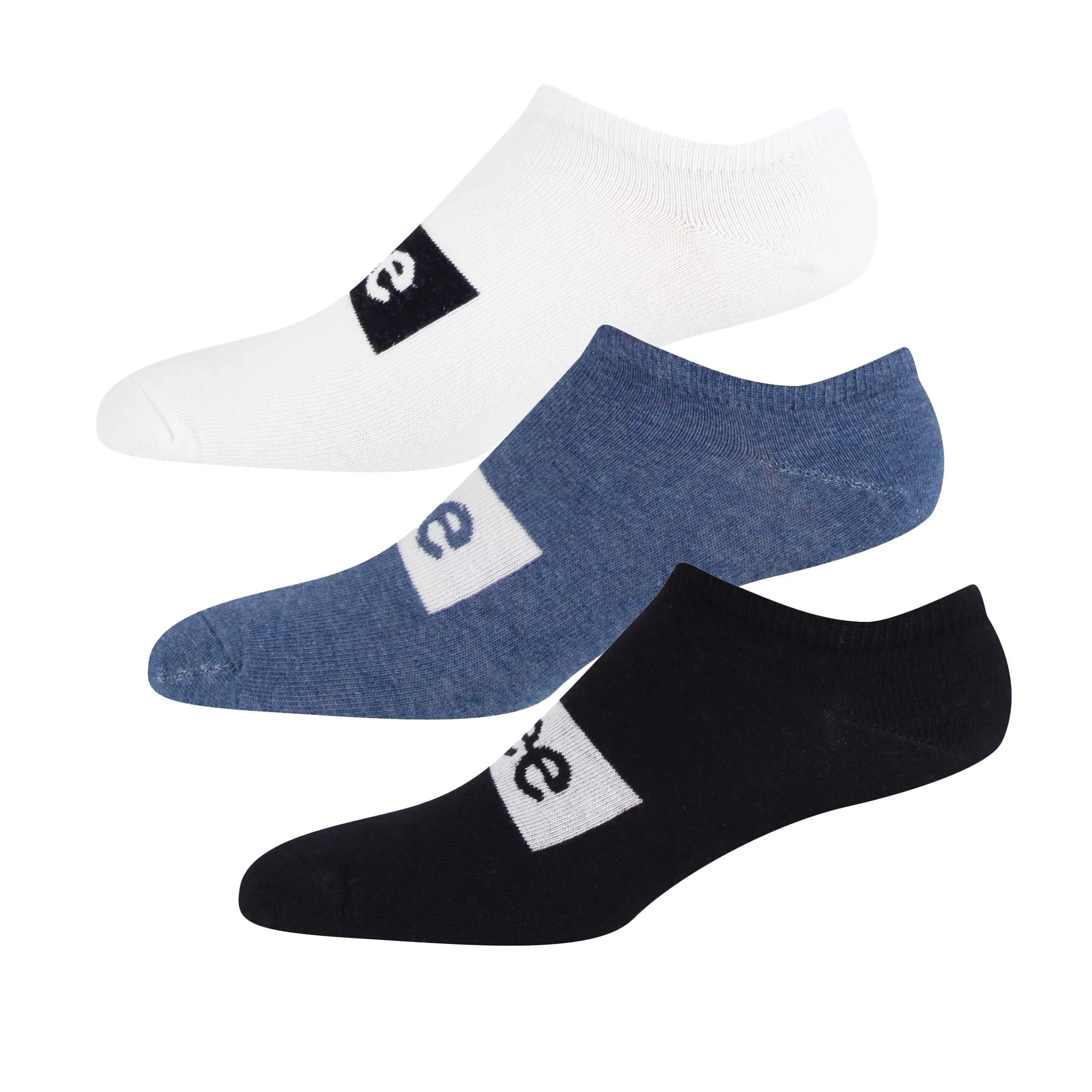 LEE - Trainer Liner CARGILL LEE - Trainer Liner CARGILL