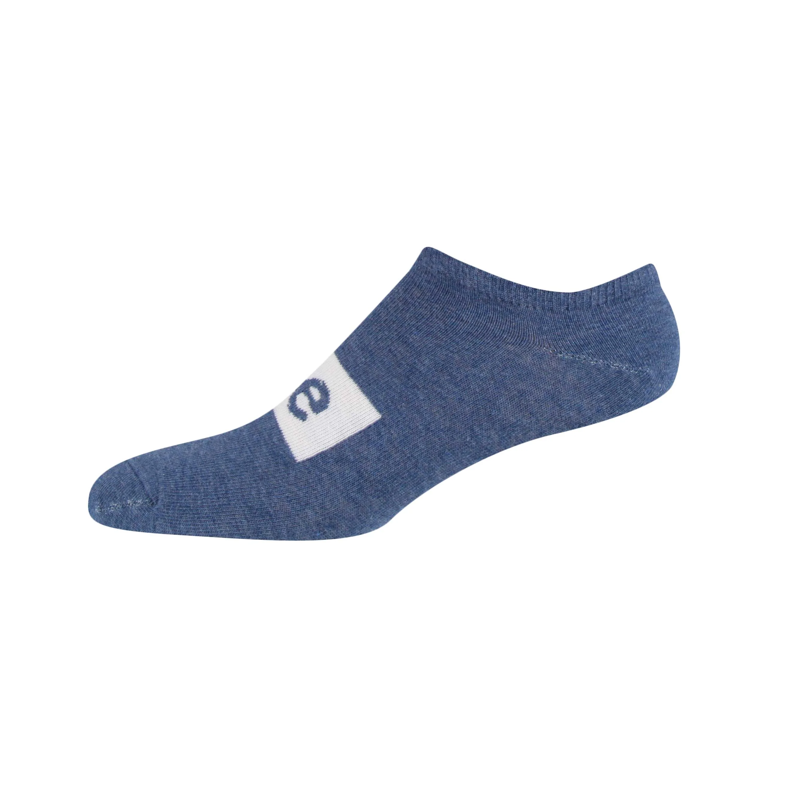 LEE - Trainer Liner CARGILL LEE - Trainer Liner CARGILL