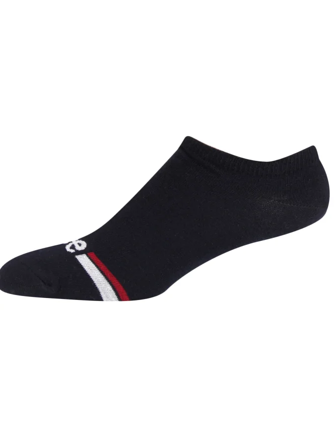 LEE - Trainer Liner SHARKEY 2