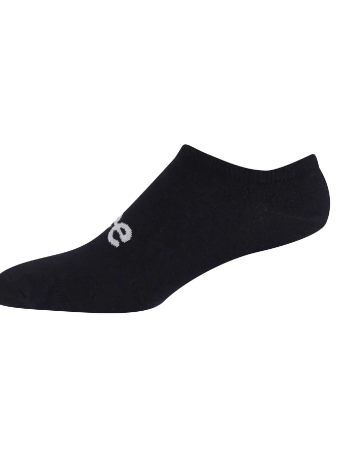 LEE - Trainer Liner STRANG 2