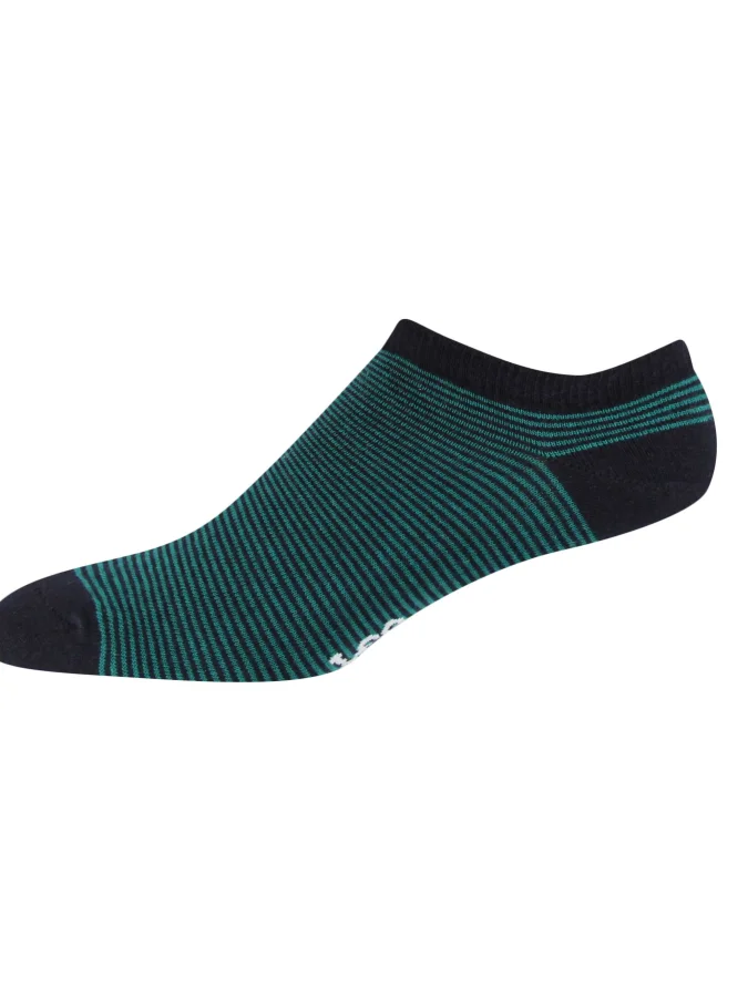 LEE - Trainer Liner MCBAIN 2