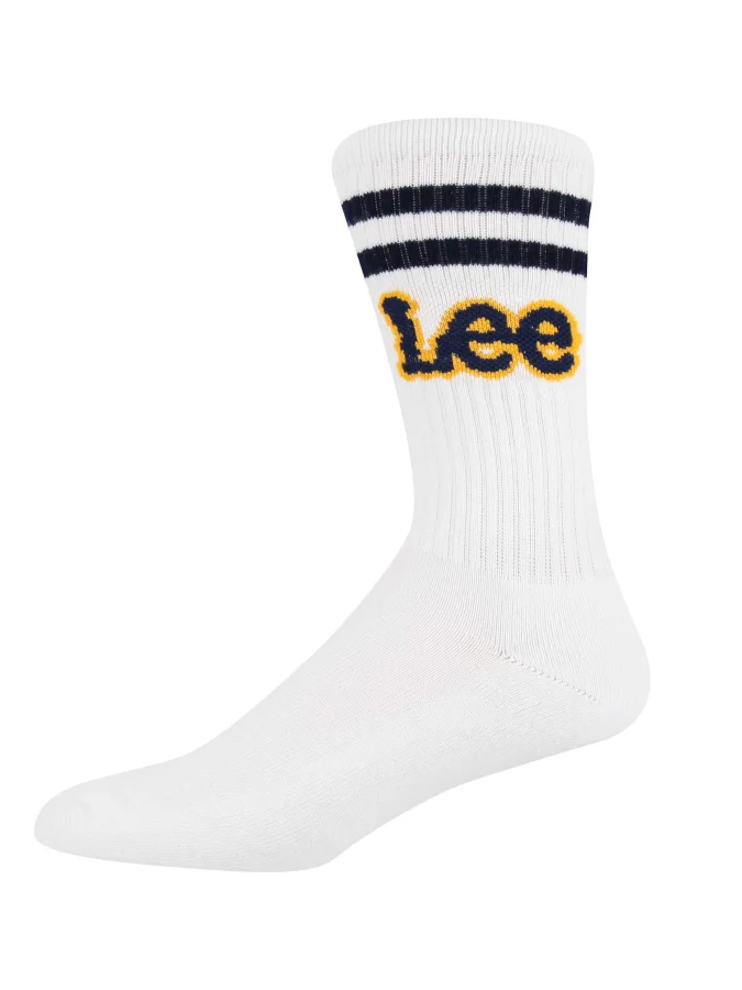 Lee - Mens LEE Sports Socks... 2