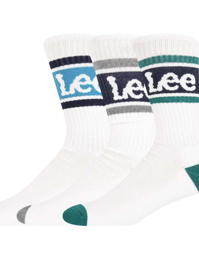 LEE - Sports Socks ROWE