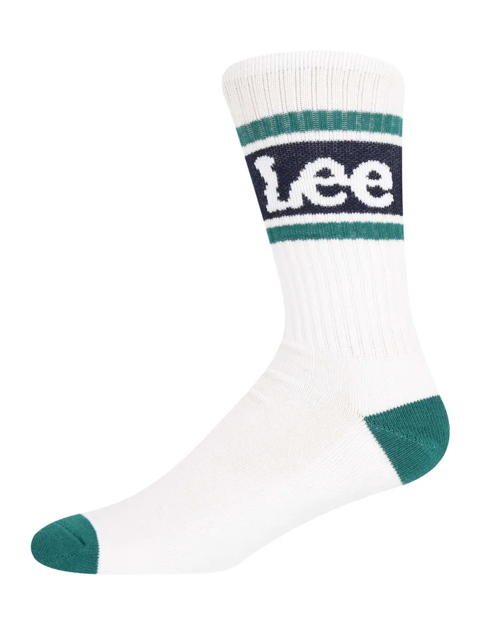 LEE - Sports Socks ROWE 2