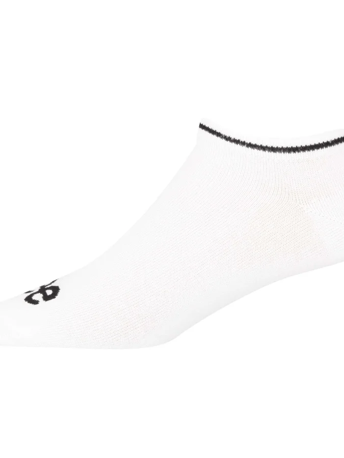 LEE - Unisex Lee Trainer... 2