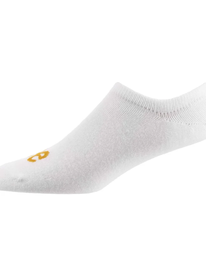 LEE - Unisex Lee Invisible... 2