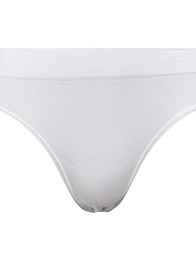 LEE - WoSeamless Brief ALICE 2