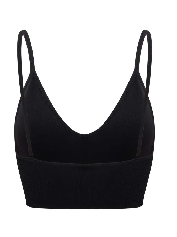 LEE - WoSLess Longline Crop... 2