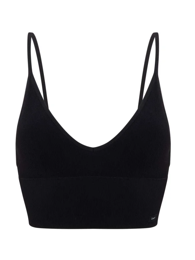 LEE - WoSLess Longline Crop...