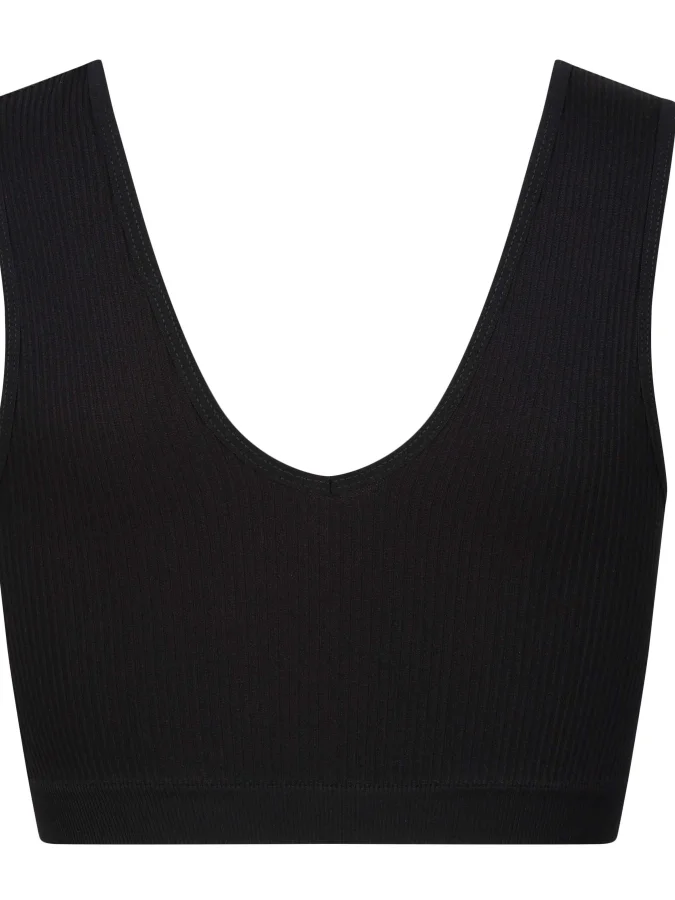 LEE - WoSLess Bra CropTop... 2