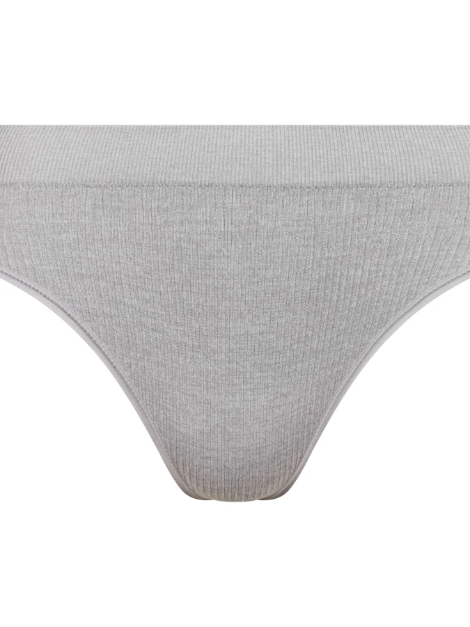 LEE - WoSeamless Brief BELLA 2
