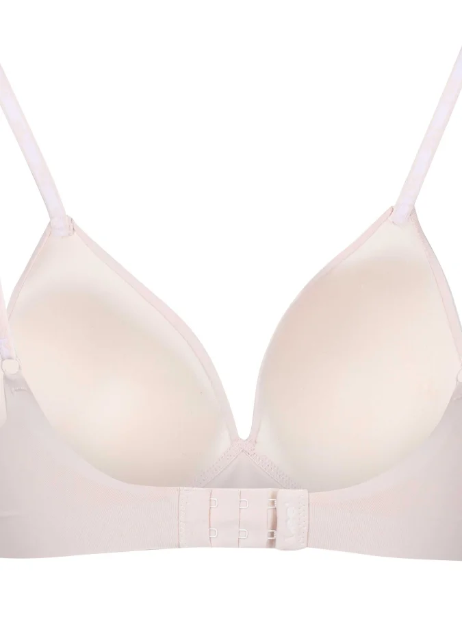 LEE - WoBonded Bra BREENA 2