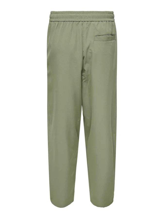 ONLY & SONS - ONSLANCE 0265... 2
