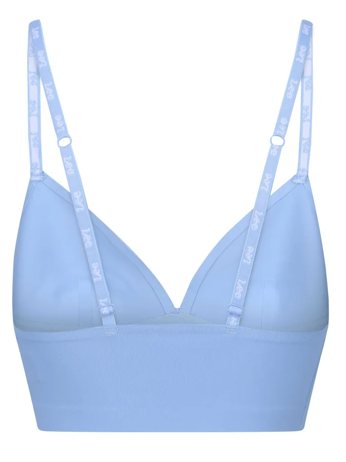 LEE - WoBonded Bra Top BEULAH 2