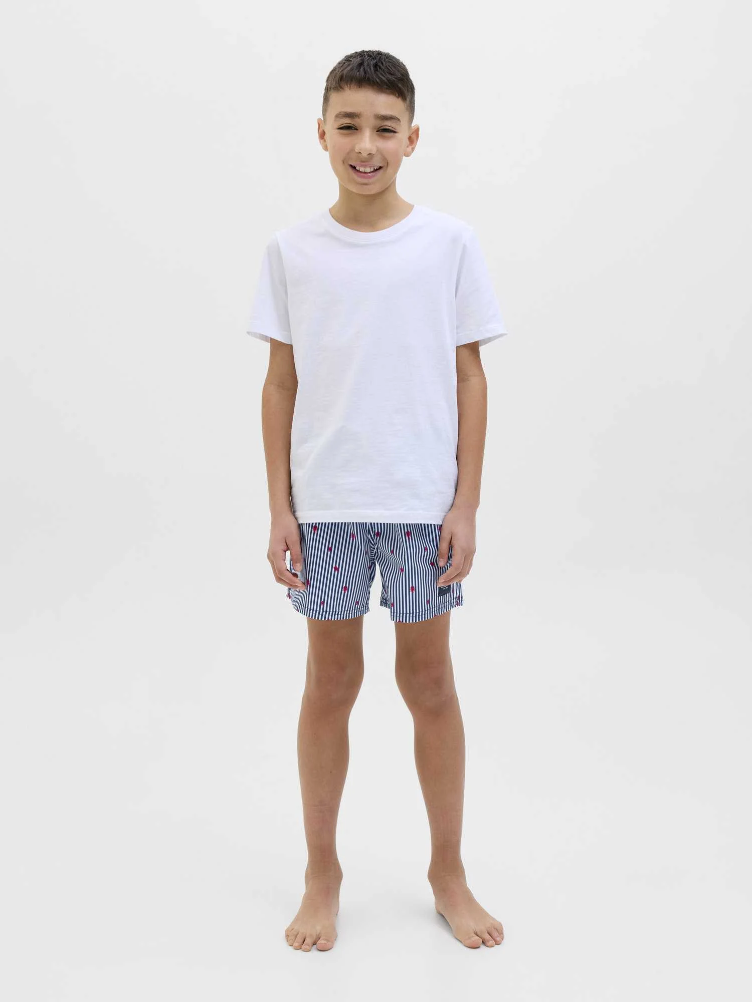 Jack&Jones Junior -... 2
