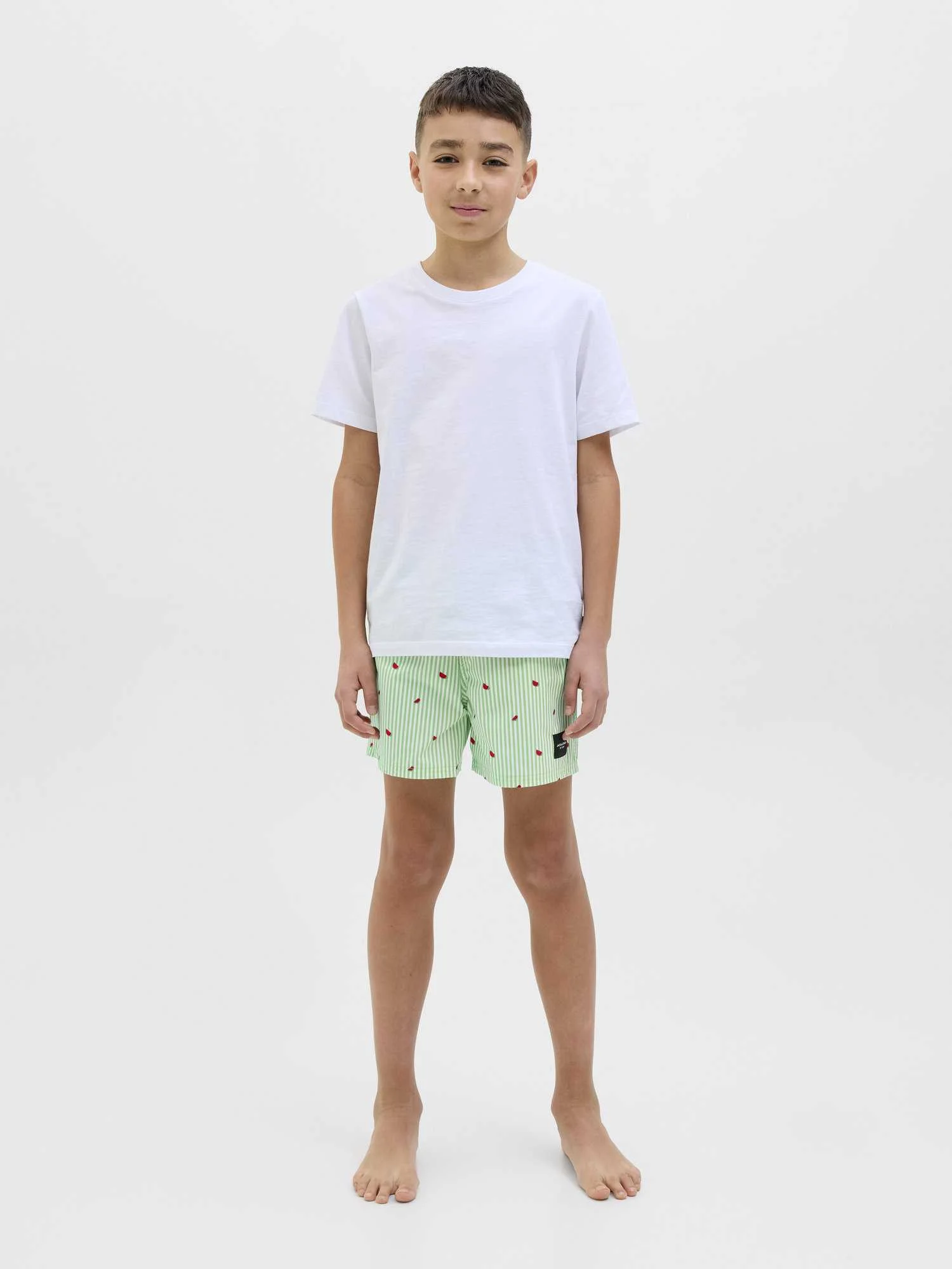 Jack&Jones Junior -... 2