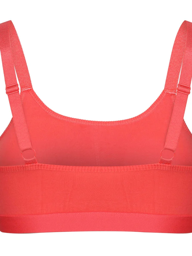 LEE - WoBralette Brief Set... 2