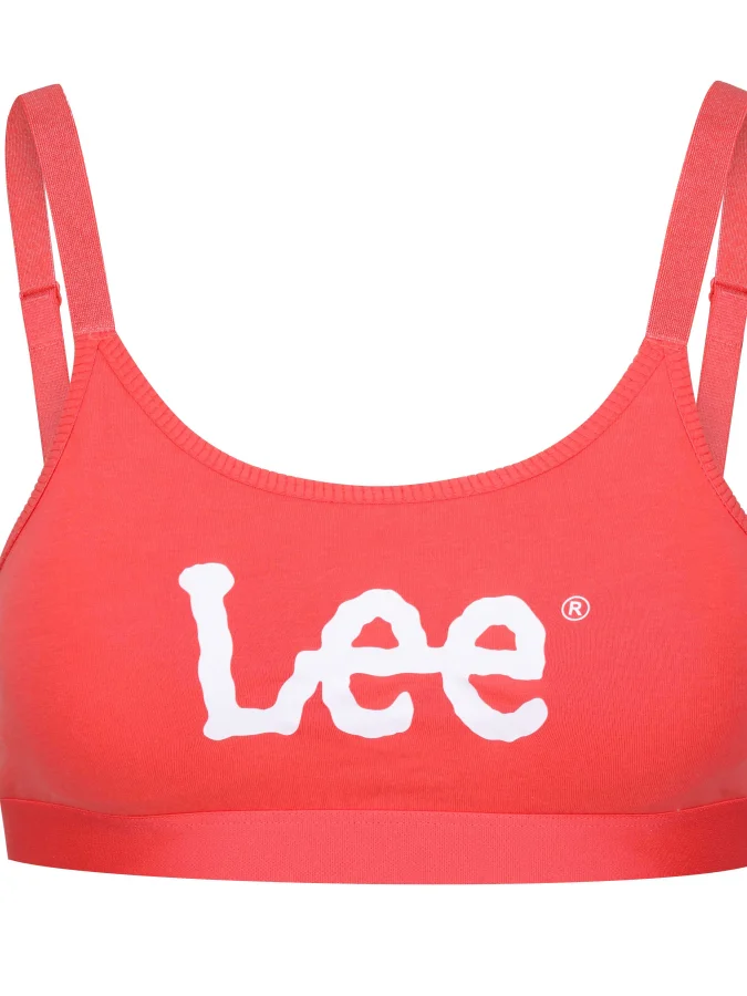 LEE - WoBralette Brief Set...