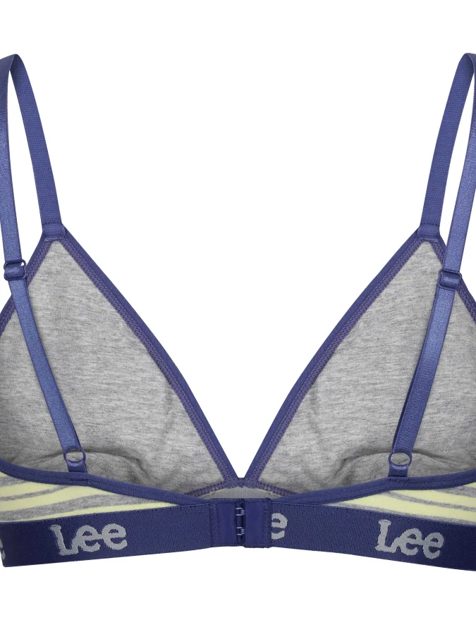 LEE - WoBra TASSIE 2