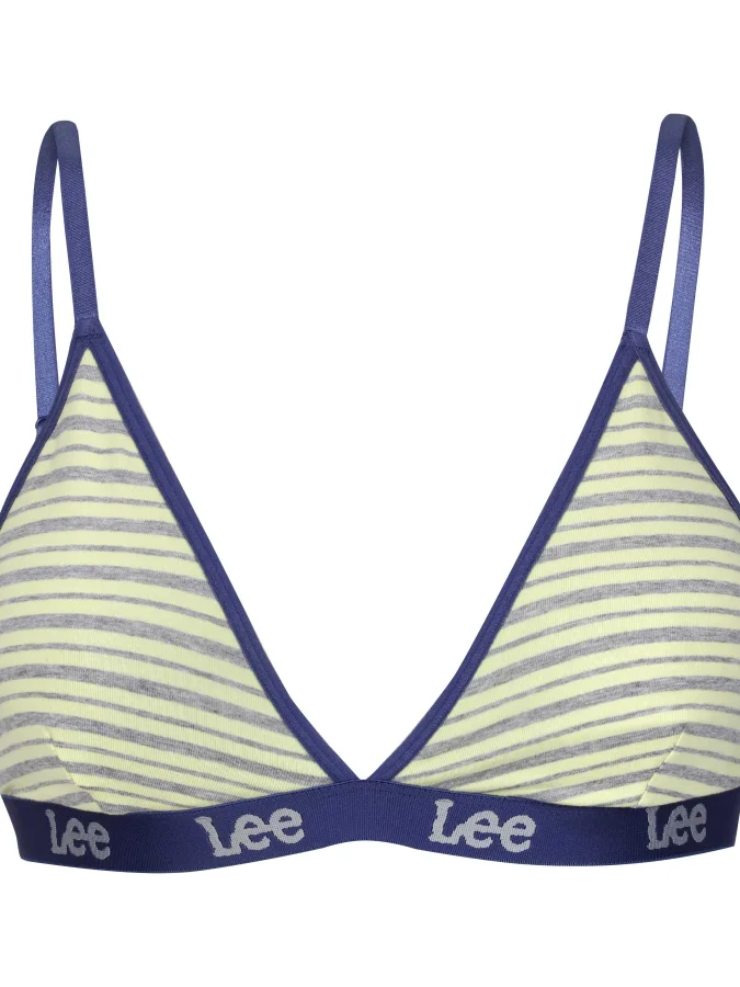 LEE - WoBra TASSIE