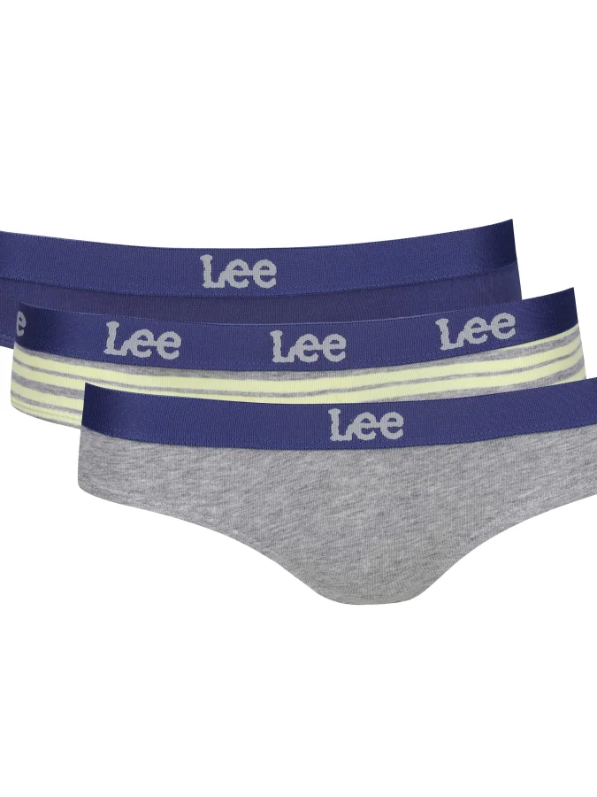 LEE - WoBriefs LILIOP