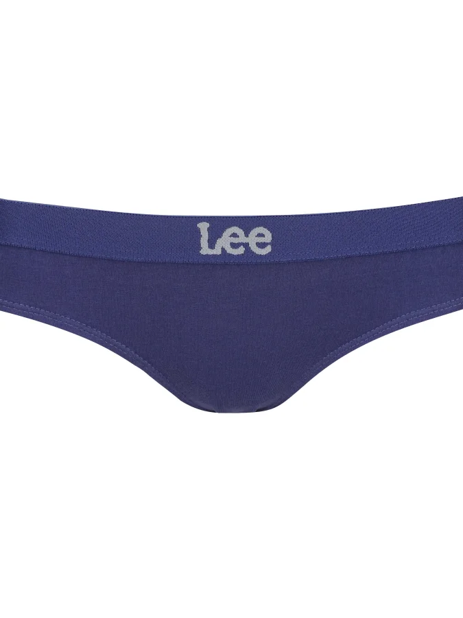 LEE - WoBriefs LILIOP 2