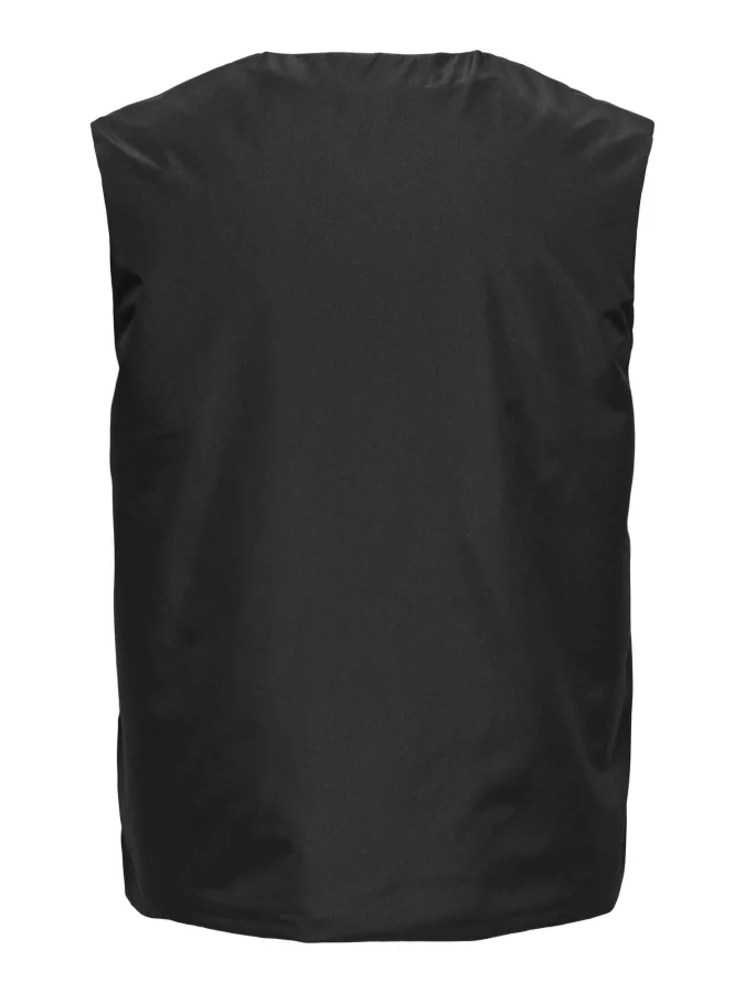 ONLY & SONS - ONSBOLT  VEST... 2