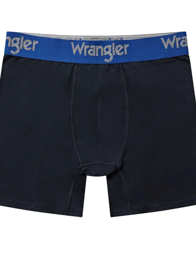 Wrangler - Trunks Med DELWIN 2