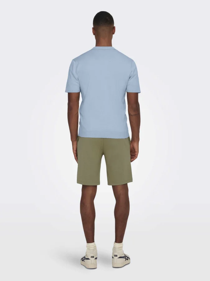 ONLY & SONS - ONSWYLER LIFE... 2