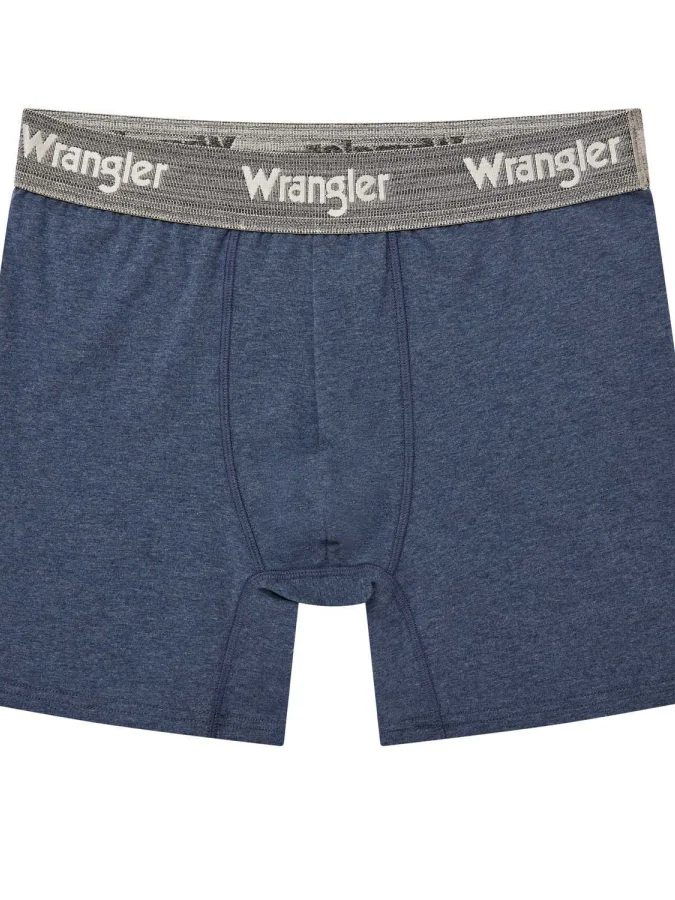 Wrangler - Trunks Med WREN 2