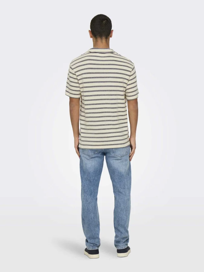 ONLY & SONS - ONSIAN REG... 2