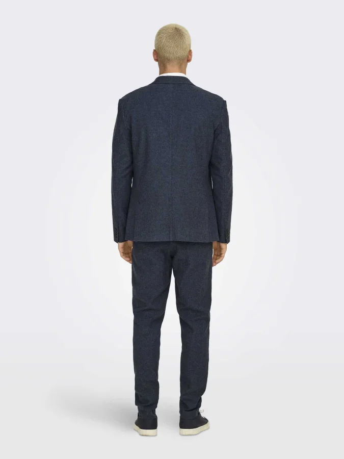 ONLY & SONS - ONSEVE SLIM... 2