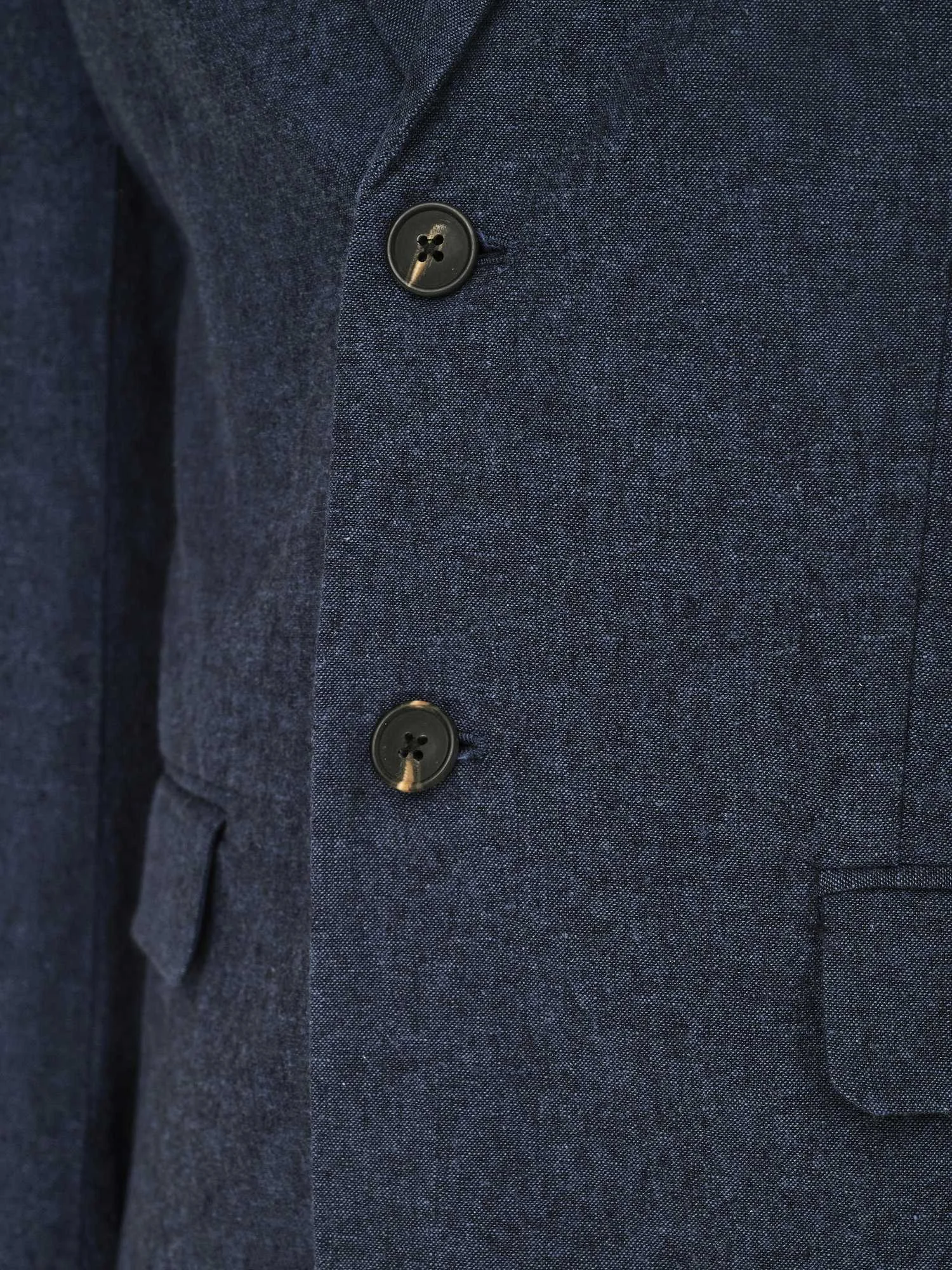 ONLY & SONS - ONSEVE SLIM LINEN 0132... ONLY & SONS - ONSEVE SLIM LINEN 0132...