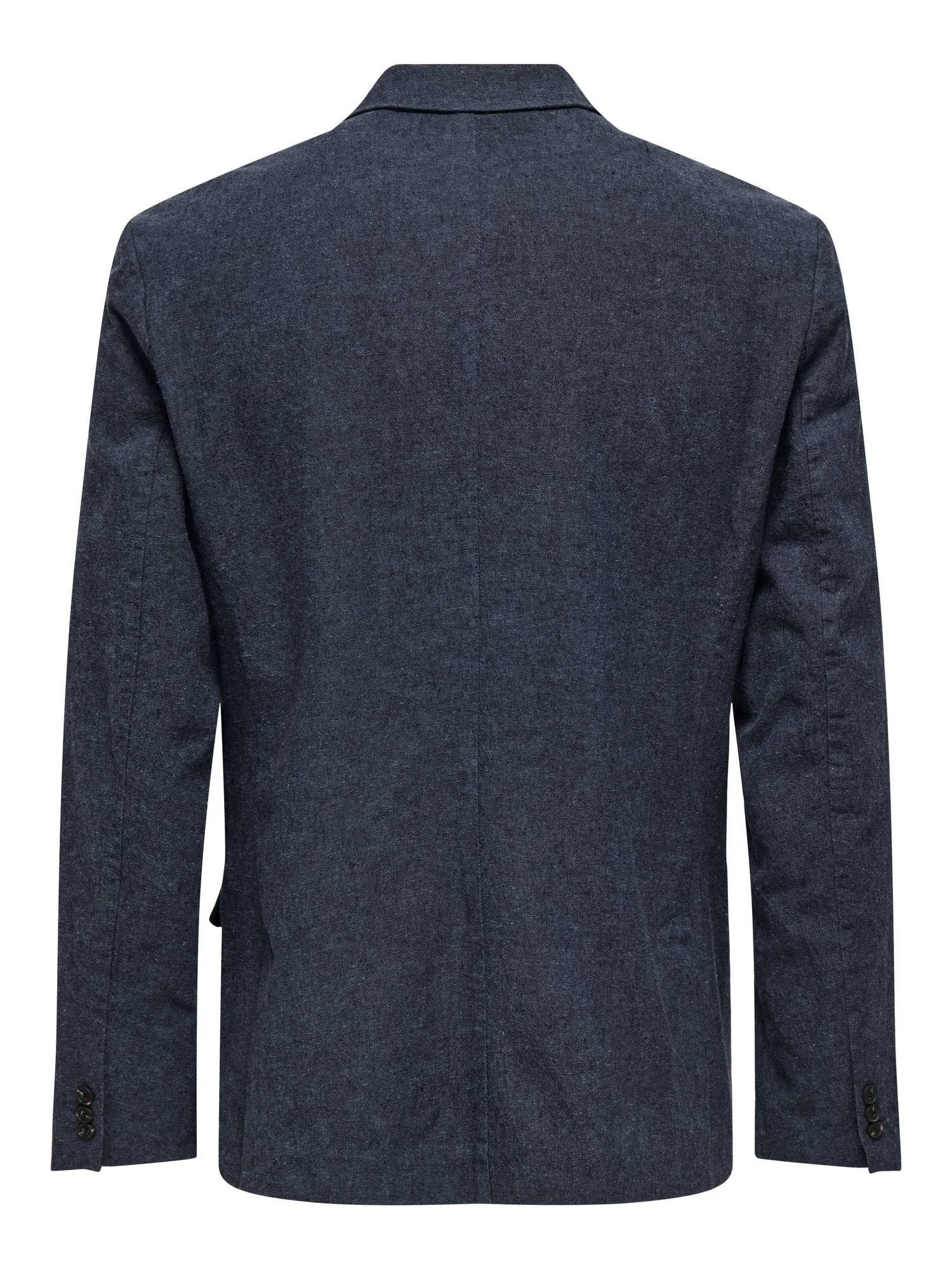 ONLY & SONS - ONSEVE SLIM LINEN 0132... ONLY & SONS - ONSEVE SLIM LINEN 0132...