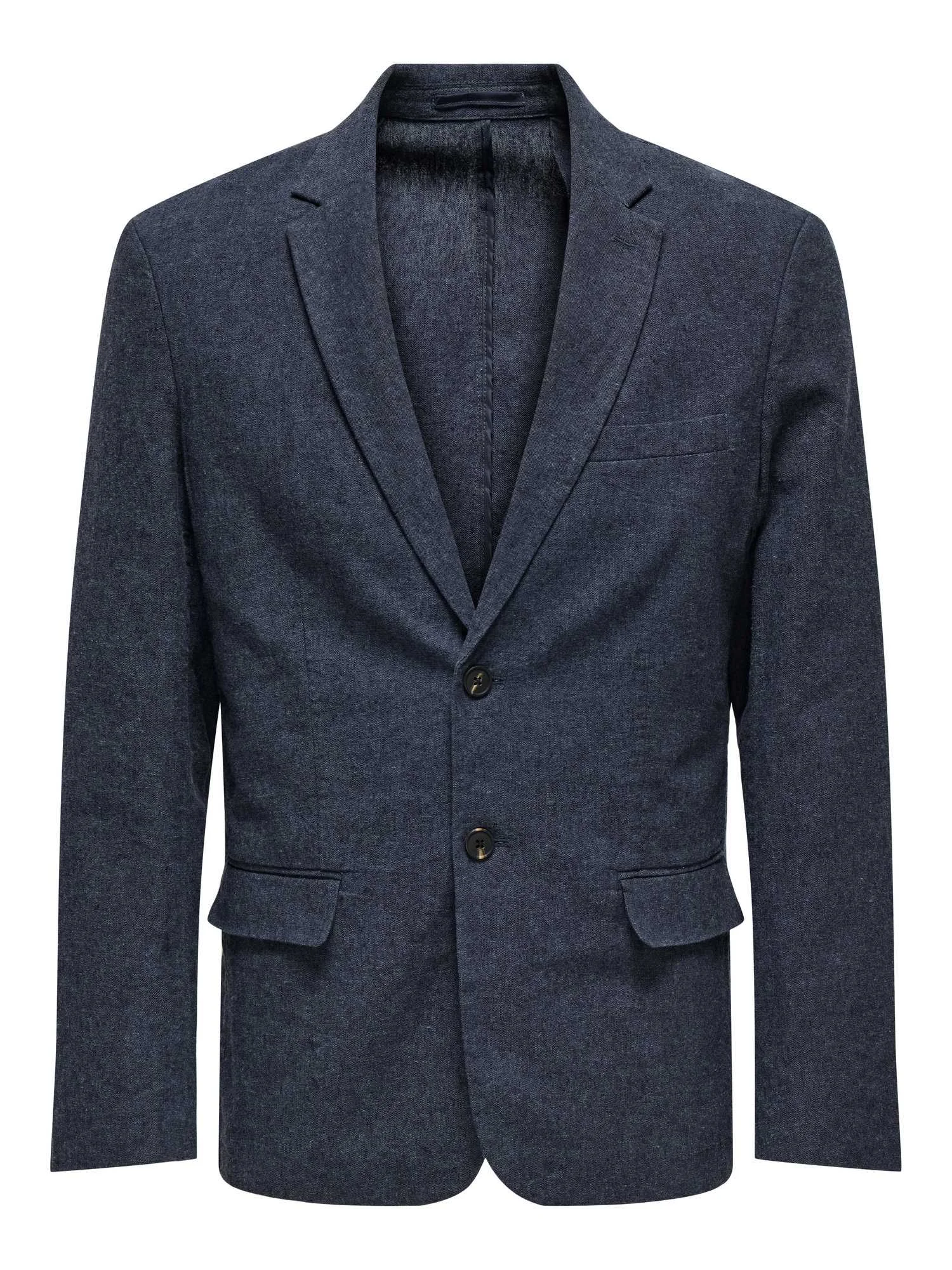 ONLY & SONS - ONSEVE SLIM LINEN 0132... ONLY & SONS - ONSEVE SLIM LINEN 0132...