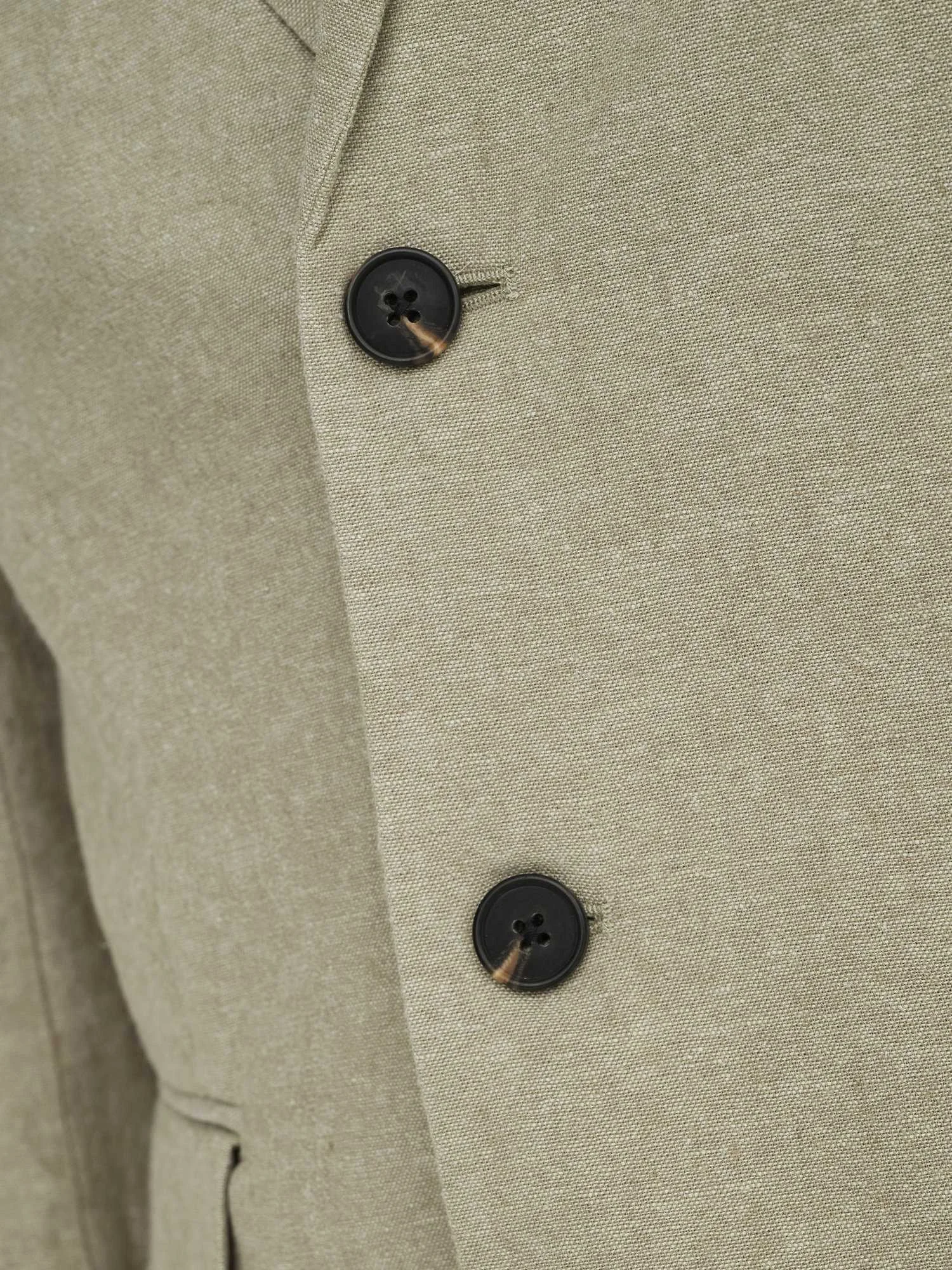 ONLY & SONS - ONSEVE SLIM LINEN 0132... ONLY & SONS - ONSEVE SLIM LINEN 0132...