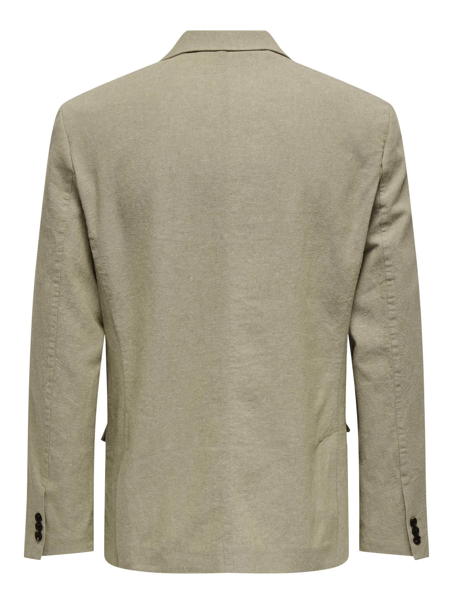 ONLY & SONS - ONSEVE SLIM LINEN 0132... ONLY & SONS - ONSEVE SLIM LINEN 0132...