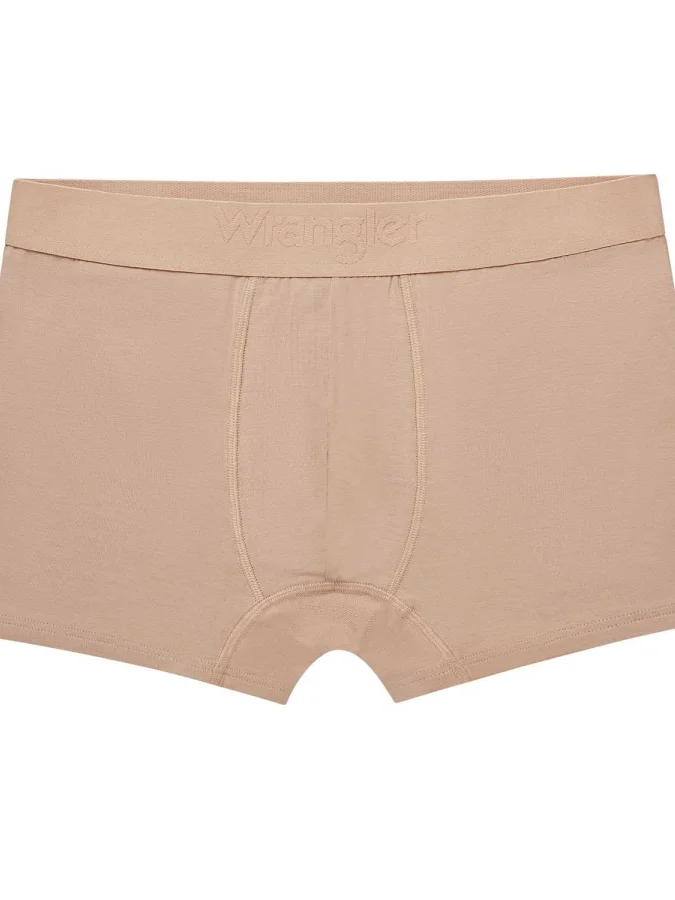 Wrangler - Trunks Med GRIFFIN 2