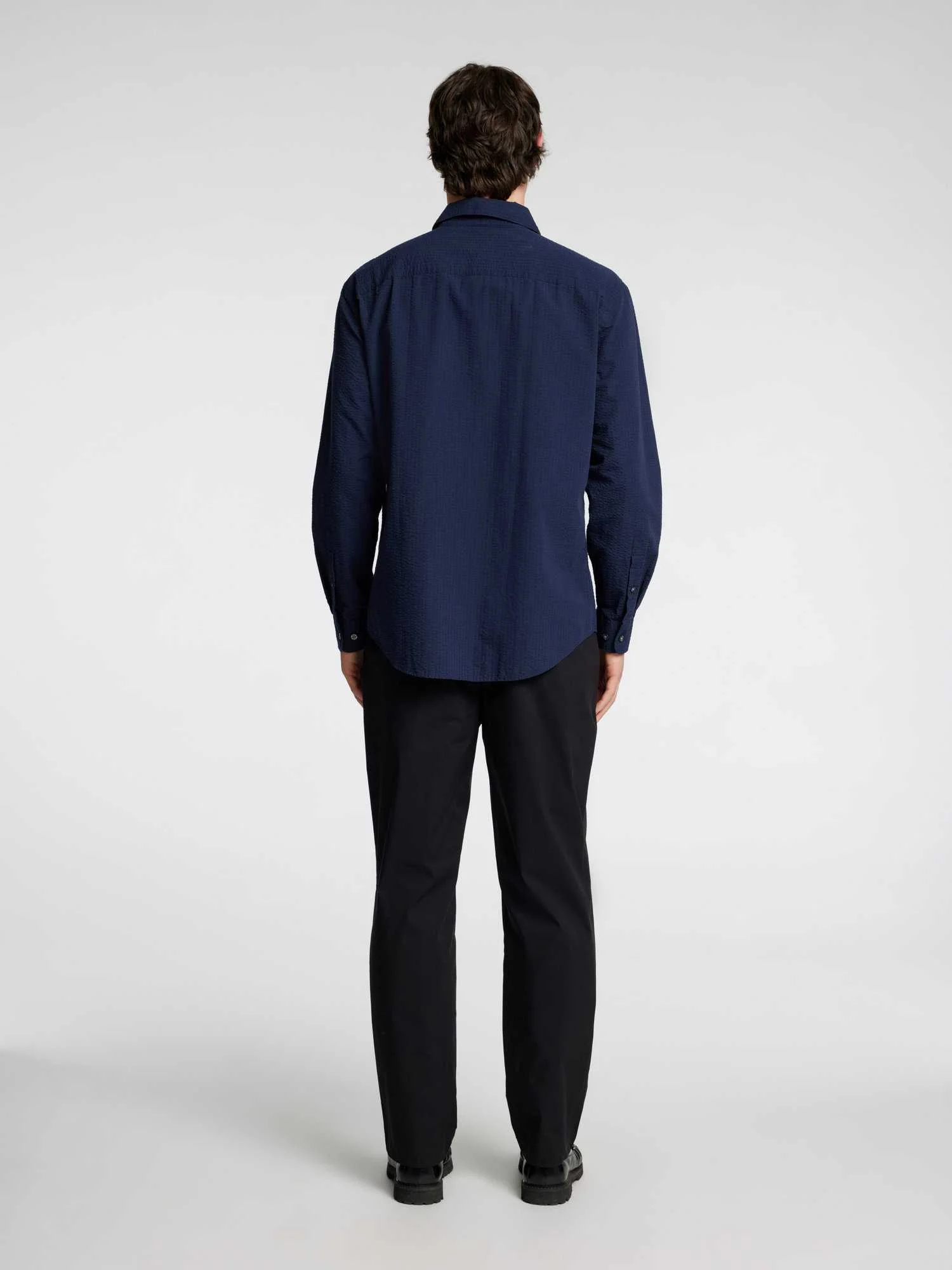 SELECTED MEN -... 2